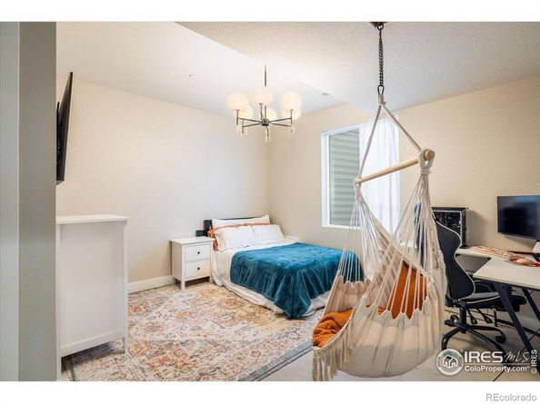 10121 Flower Street, Broomfield CO 80021