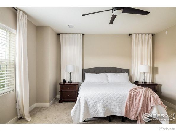 10121 Flower Street, Broomfield CO 80021
