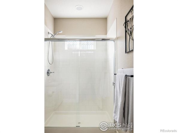 10121 Flower Street, Broomfield CO 80021