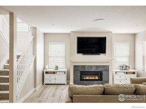 10121 Flower Street, Broomfield CO 80021