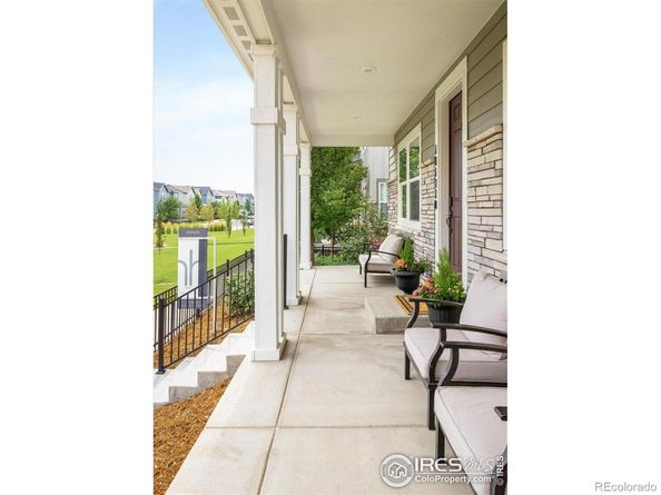 10121 Flower Street, Broomfield CO 80021