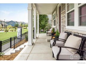 10121 Flower Street, Broomfield CO 80021