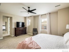 10121 Flower Street, Broomfield CO 80021