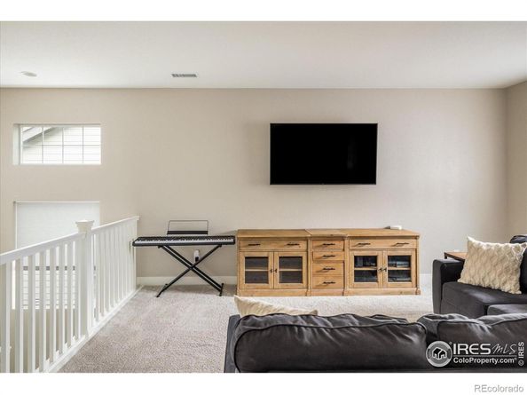 10121 Flower Street, Broomfield CO 80021