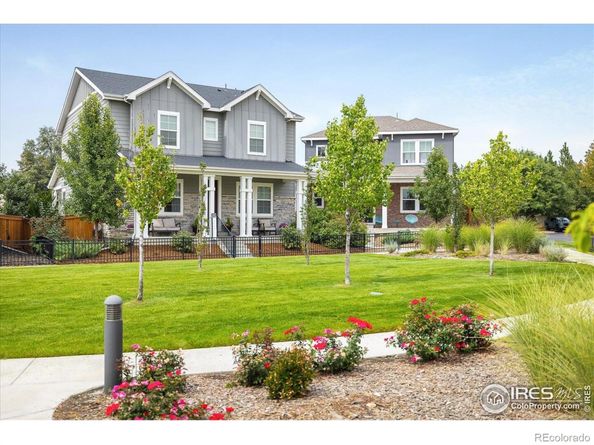 10121 Flower Street, Broomfield CO 80021