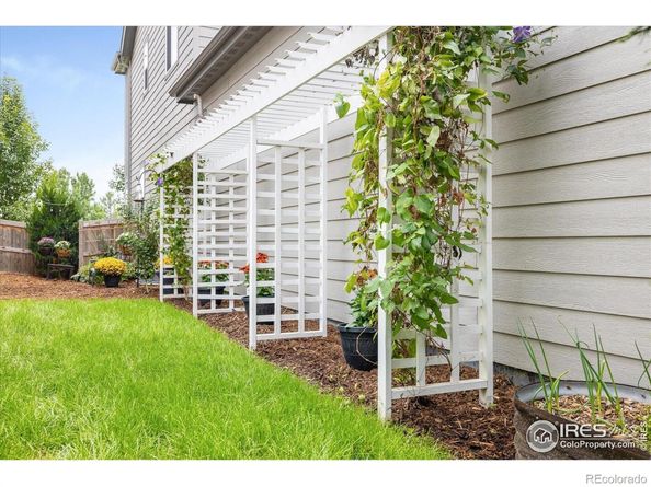 10121 Flower Street, Broomfield CO 80021