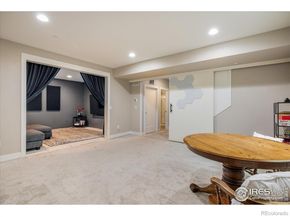 10121 Flower Street, Broomfield CO 80021