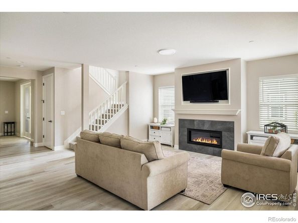 10121 Flower Street, Broomfield CO 80021