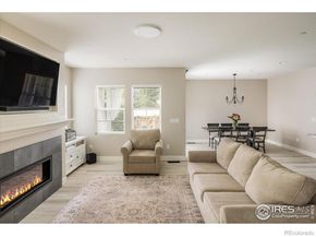 10121 Flower Street, Broomfield CO 80021
