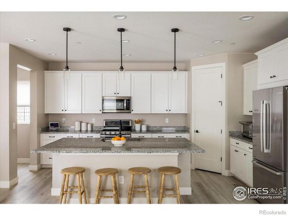 10121 Flower Street, Broomfield CO 80021