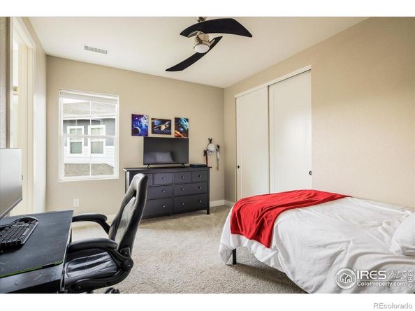 10121 Flower Street, Broomfield CO 80021