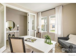 10121 Flower Street, Broomfield CO 80021