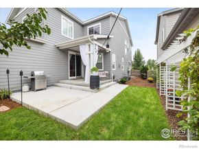 10121 Flower Street, Broomfield CO 80021