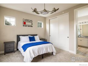 10121 Flower Street, Broomfield CO 80021