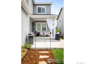 10121 Flower Street, Broomfield CO 80021