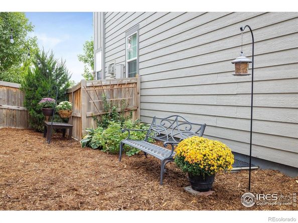 10121 Flower Street, Broomfield CO 80021