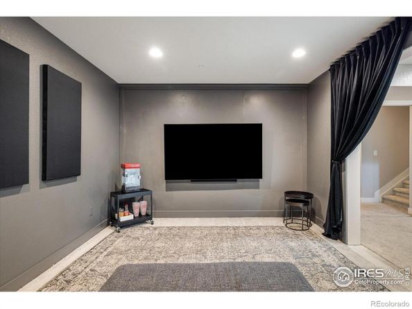 10121 Flower Street, Broomfield CO 80021