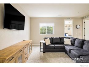 10121 Flower Street, Broomfield CO 80021