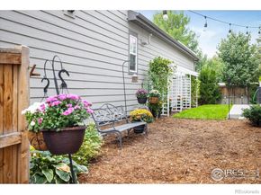10121 Flower Street, Broomfield CO 80021