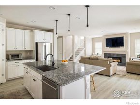 10121 Flower Street, Broomfield CO 80021