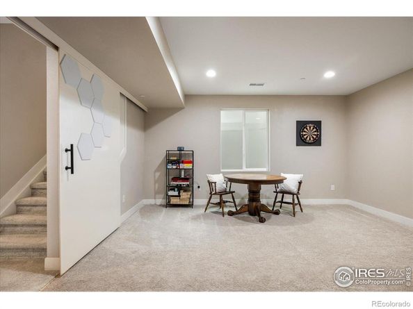 10121 Flower Street, Broomfield CO 80021