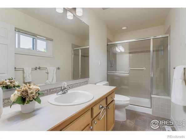 3600 Quail Road, Longmont CO 80503