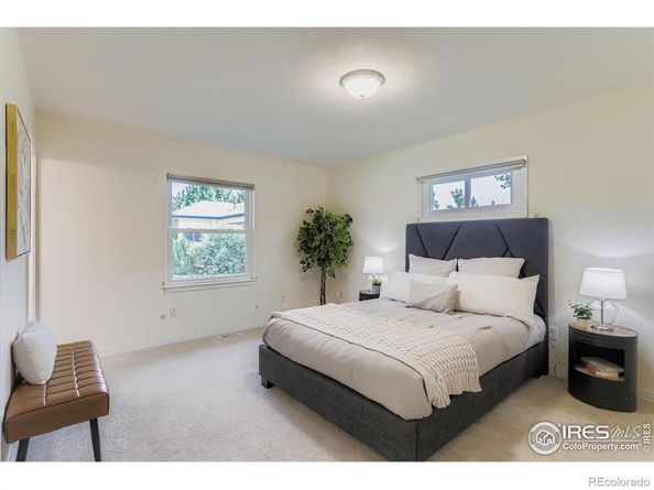 3600 Quail Road, Longmont CO 80503
