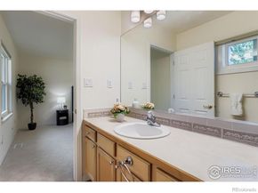 3600 Quail Road, Longmont CO 80503