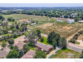 3600 Quail Road, Longmont CO 80503