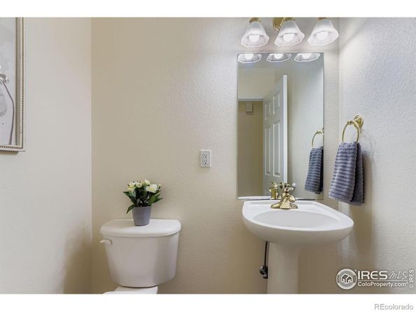 3600 Quail Road, Longmont CO 80503