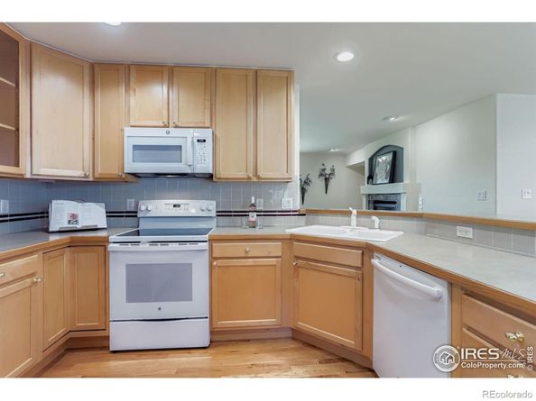 3600 Quail Road, Longmont CO 80503