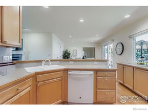 3600 Quail Road, Longmont CO 80503