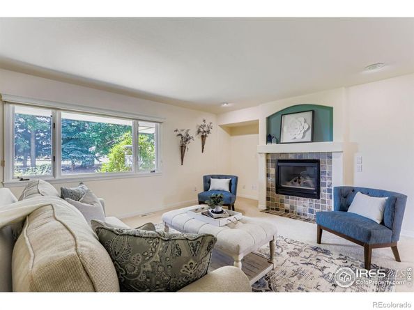 3600 Quail Road, Longmont CO 80503