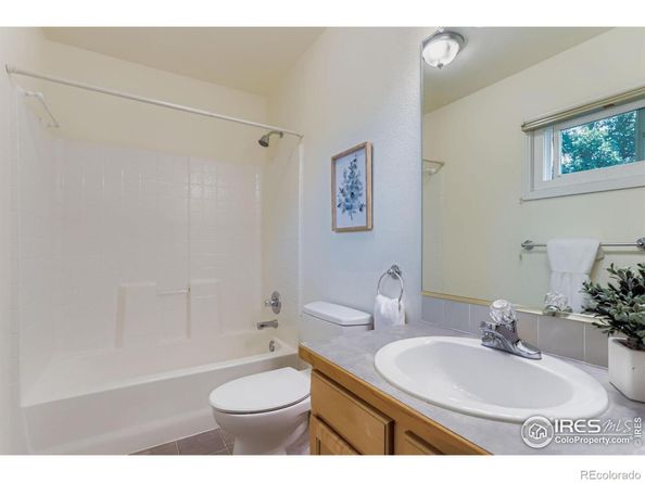 3600 Quail Road, Longmont CO 80503