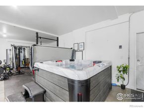 1400 W Alaska Place, Denver CO 80223