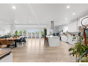 1400 W Alaska Place, Denver CO 80223