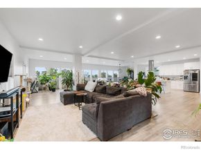 1400 W Alaska Place, Denver CO 80223