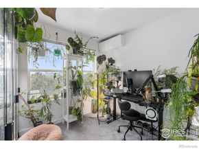1400 W Alaska Place, Denver CO 80223