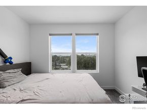1400 W Alaska Place, Denver CO 80223