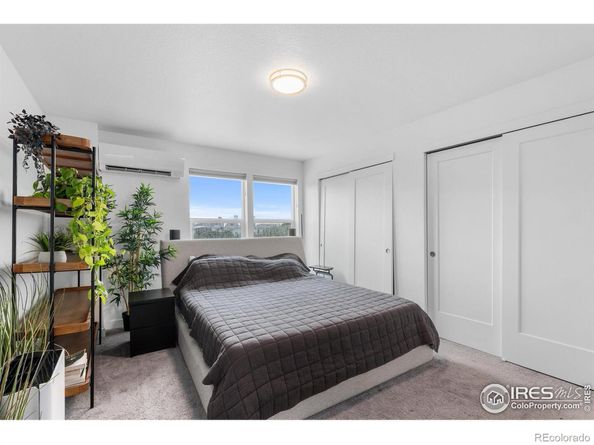 1400 W Alaska Place, Denver CO 80223