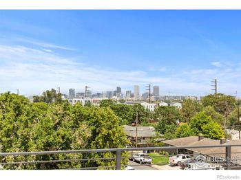1400 W Alaska Place