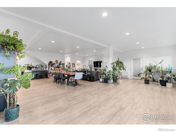 1400 W Alaska Place, Denver CO 80223