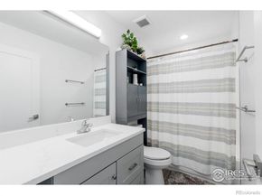 1400 W Alaska Place, Denver CO 80223