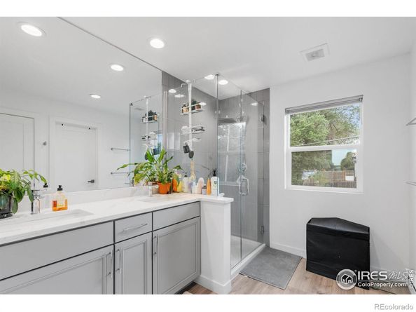 1400 W Alaska Place, Denver CO 80223