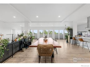 1400 W Alaska Place, Denver CO 80223