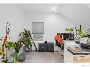 1400 W Alaska Place, Denver CO 80223