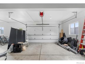 1400 W Alaska Place, Denver CO 80223