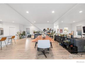 1400 W Alaska Place, Denver CO 80223