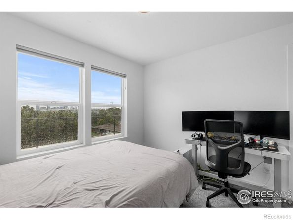 1400 W Alaska Place, Denver CO 80223