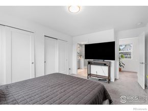 1400 W Alaska Place, Denver CO 80223